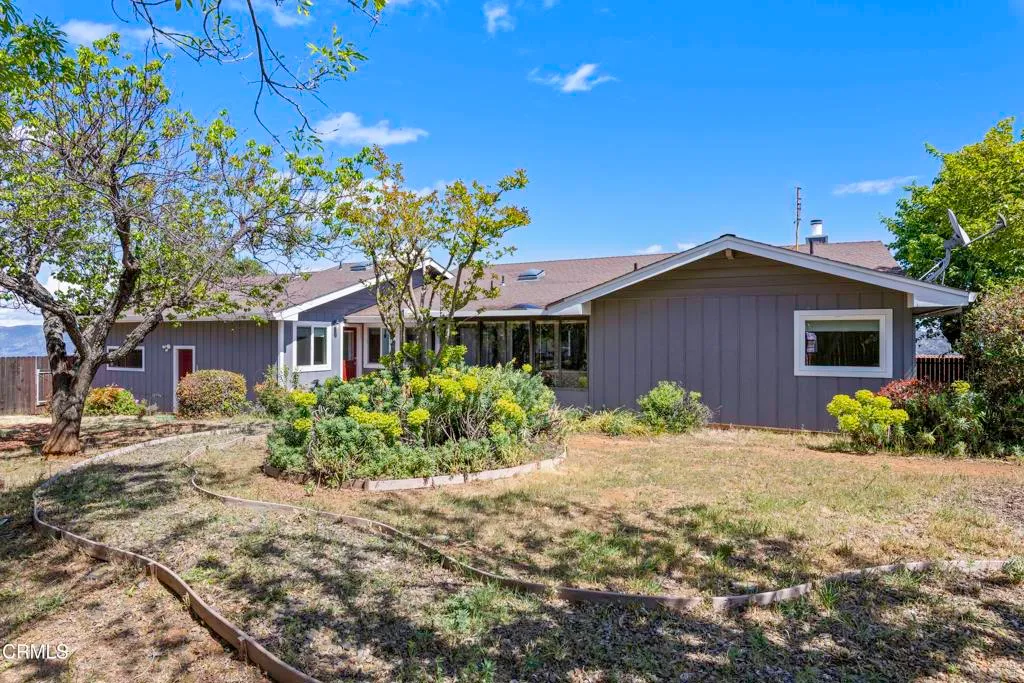 Additional image 141 of 7539 Evergreen Drive, Kelseyville, CA 95451