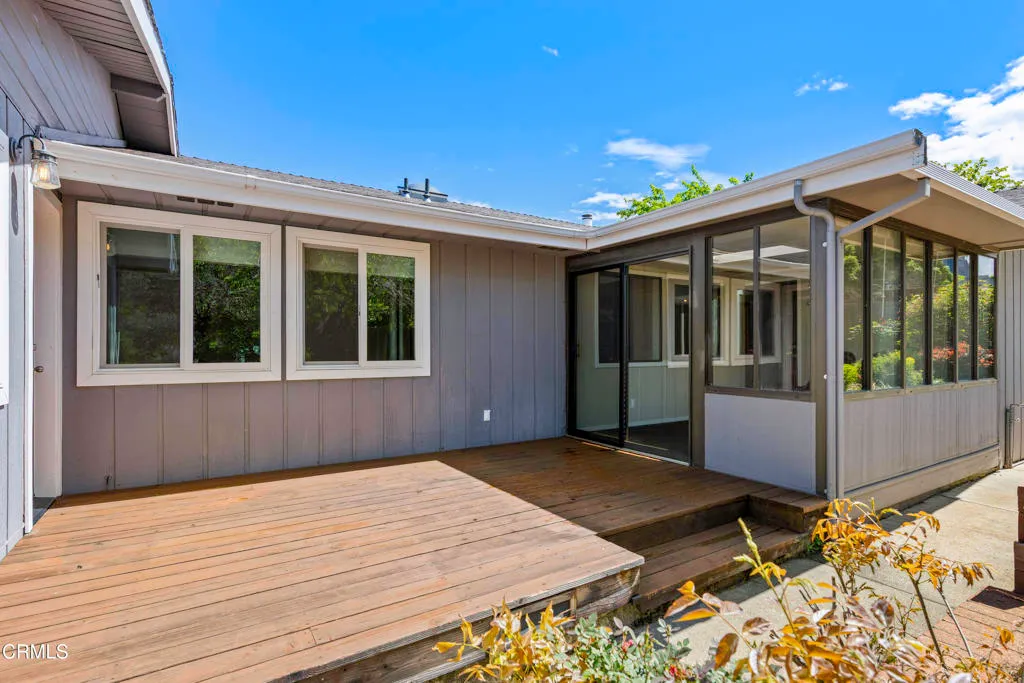 Additional image 67 of 7539 Evergreen Drive, Kelseyville, CA 95451