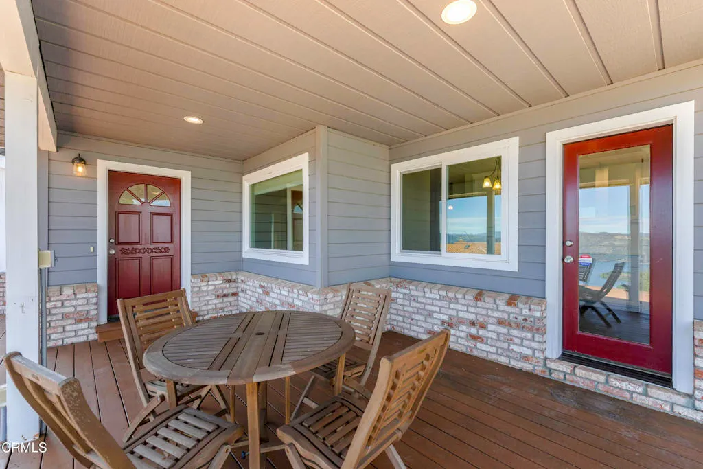 Additional image 73 of 7539 Evergreen Drive, Kelseyville, CA 95451