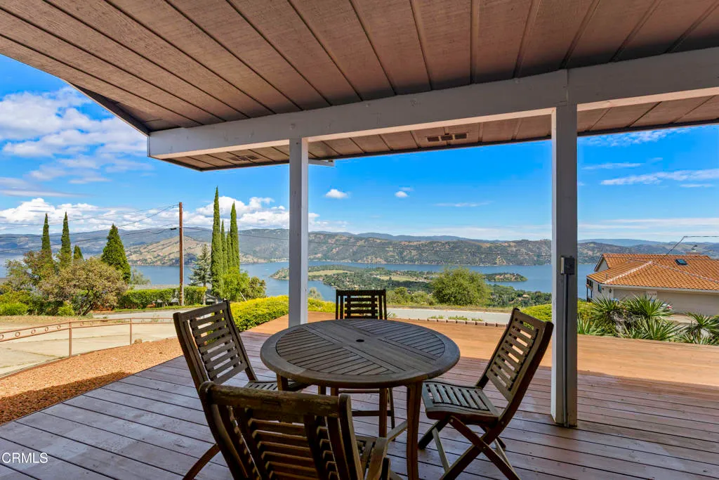 Additional image 143 of 7539 Evergreen Drive, Kelseyville, CA 95451