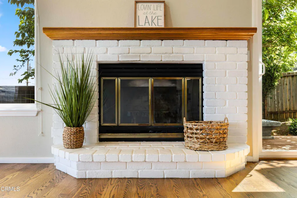 Additional image 9 of 7539 Evergreen Drive, Kelseyville, CA 95451