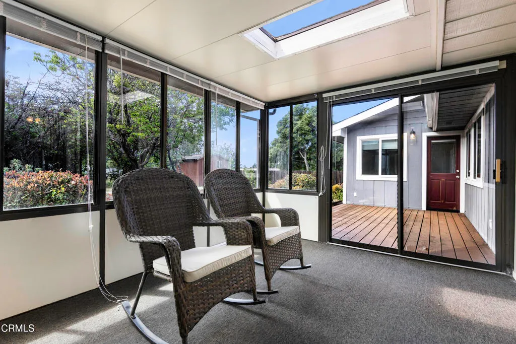 Additional image 16 of 7539 Evergreen Drive, Kelseyville, CA 95451