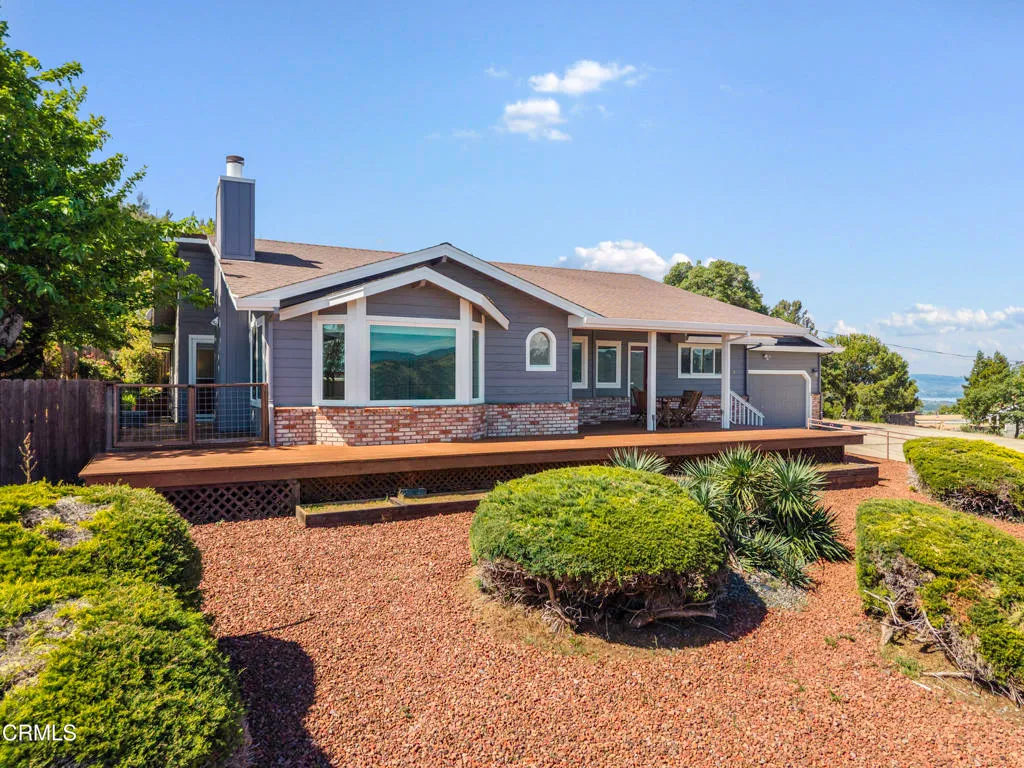 Additional image 142 of 7539 Evergreen Drive, Kelseyville, CA 95451