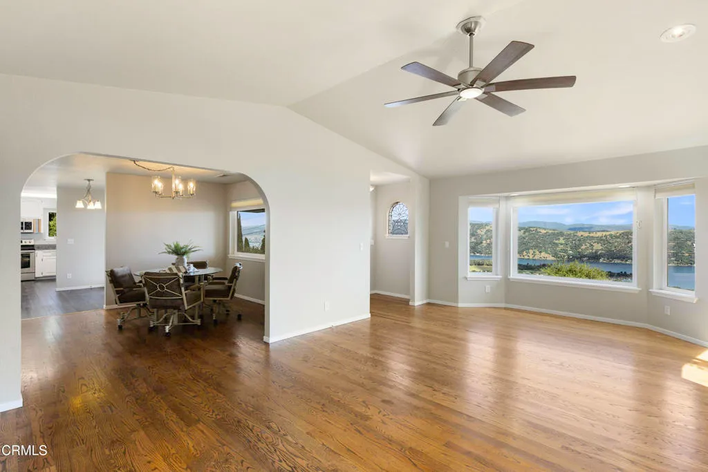 Additional image 11 of 7539 Evergreen Drive, Kelseyville, CA 95451