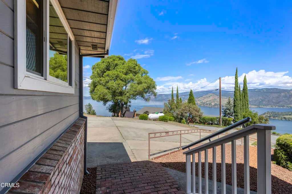 Additional image 59 of 7539 Evergreen Drive, Kelseyville, CA 95451