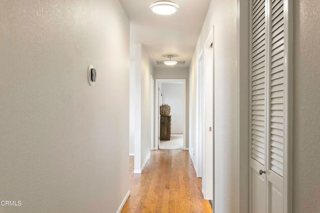 Additional image 100 of 7539 Evergreen Drive, Kelseyville, CA 95451