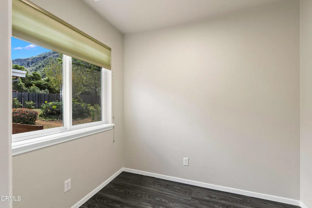 Additional image 31 of 7539 Evergreen Drive, Kelseyville, CA 95451