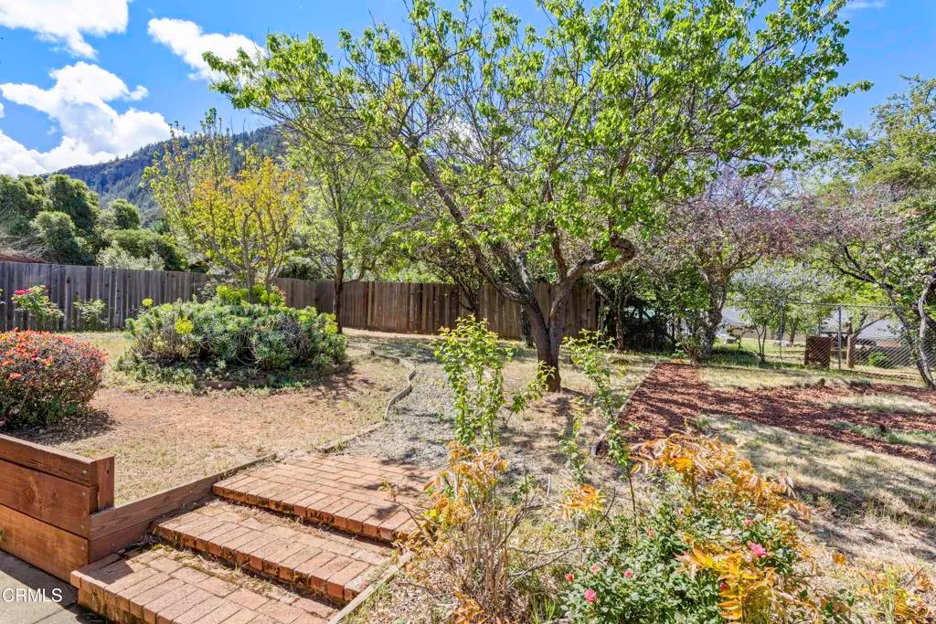 Additional image 133 of 7539 Evergreen Drive, Kelseyville, CA 95451