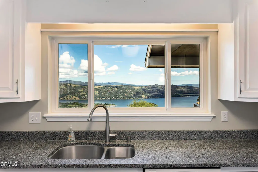 Additional image 12 of 7539 Evergreen Drive, Kelseyville, CA 95451