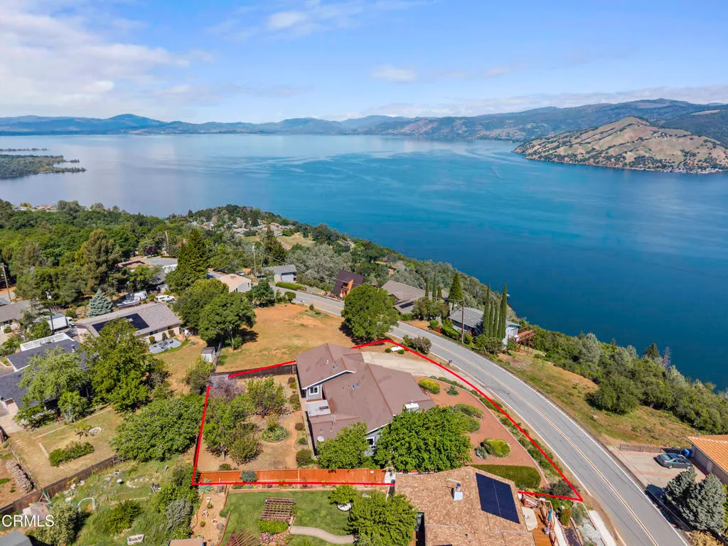 Additional image 117 of 7539 Evergreen Drive, Kelseyville, CA 95451