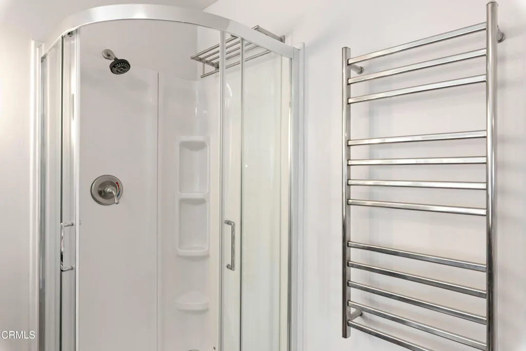 Additional image 90 of 7539 Evergreen Drive, Kelseyville, CA 95451