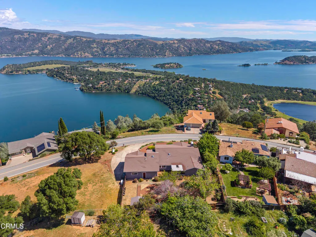 Additional image 119 of 7539 Evergreen Drive, Kelseyville, CA 95451