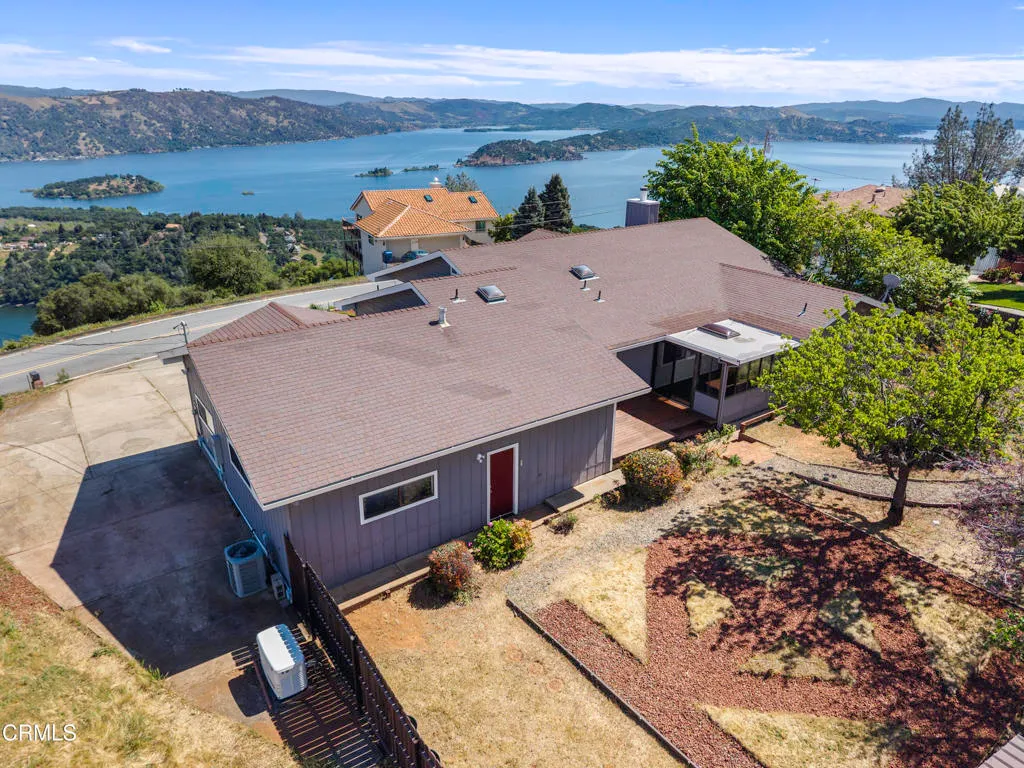 Additional image 54 of 7539 Evergreen Drive, Kelseyville, CA 95451