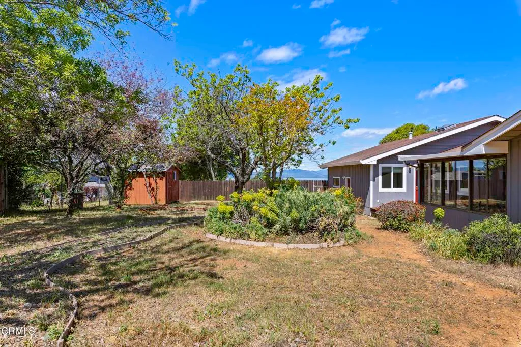 Additional image 62 of 7539 Evergreen Drive, Kelseyville, CA 95451