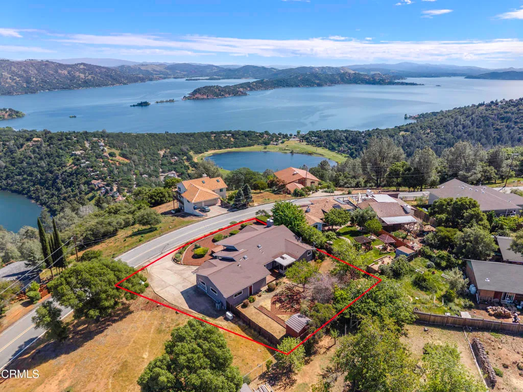 Additional image 121 of 7539 Evergreen Drive, Kelseyville, CA 95451
