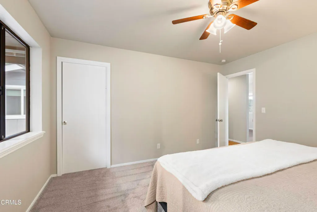 Additional image 97 of 7539 Evergreen Drive, Kelseyville, CA 95451