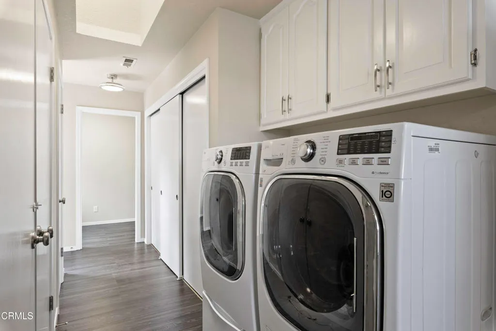 Additional image 105 of 7539 Evergreen Drive, Kelseyville, CA 95451