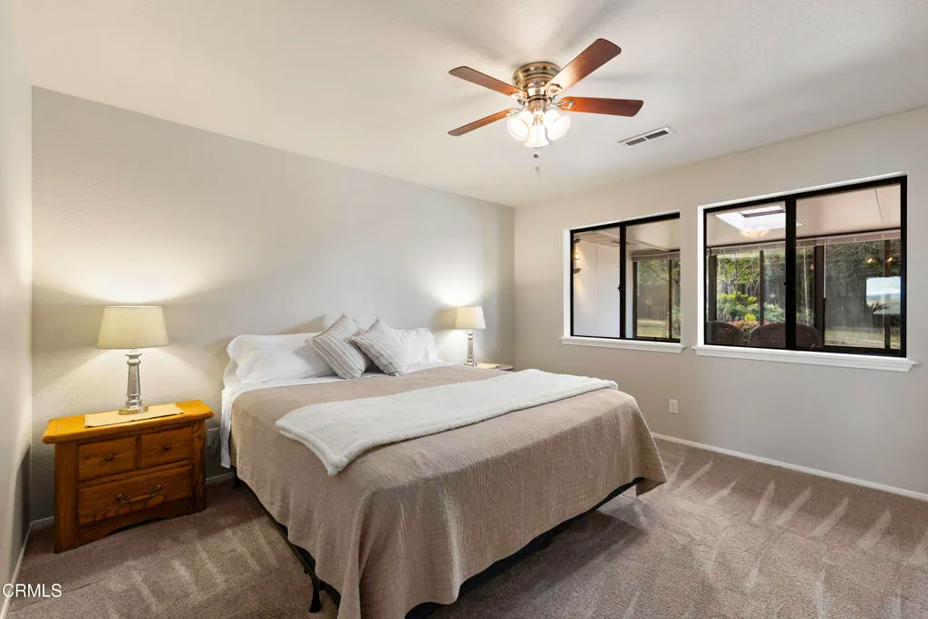 Additional image 26 of 7539 Evergreen Drive, Kelseyville, CA 95451