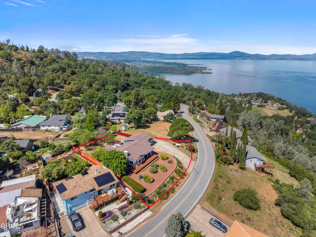 Additional image 116 of 7539 Evergreen Drive, Kelseyville, CA 95451