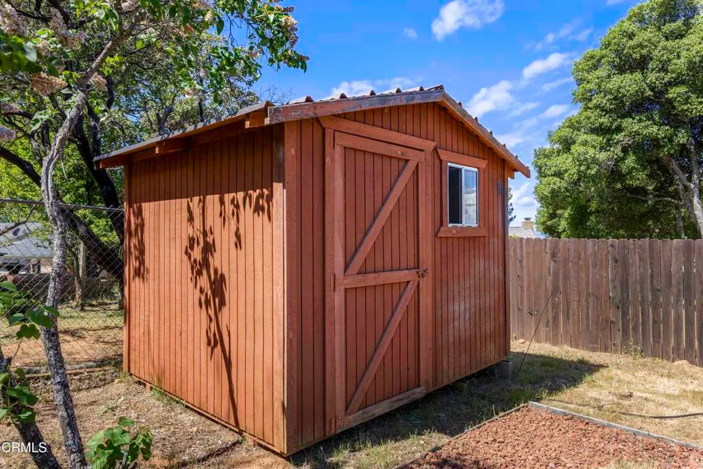 Additional image 64 of 7539 Evergreen Drive, Kelseyville, CA 95451