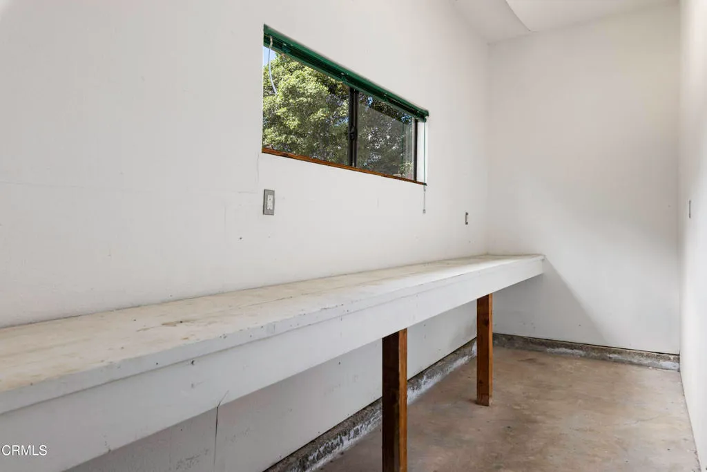 Additional image 110 of 7539 Evergreen Drive, Kelseyville, CA 95451