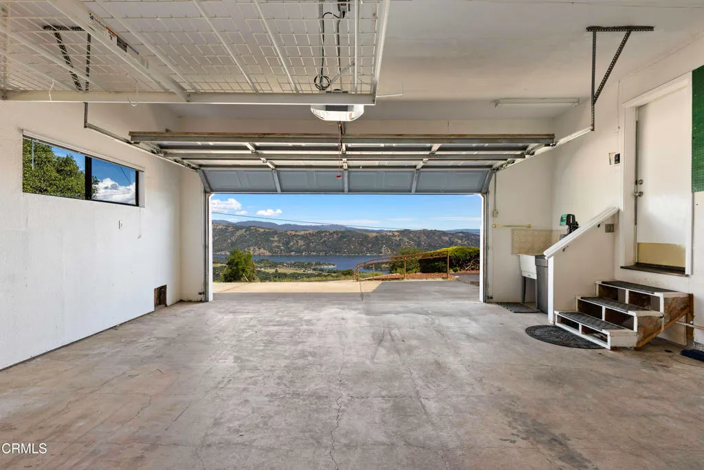 Additional image 36 of 7539 Evergreen Drive, Kelseyville, CA 95451