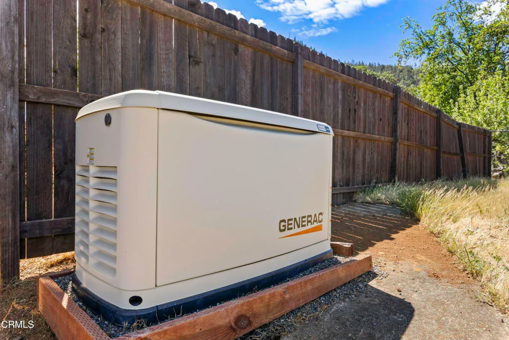 Additional image 57 of 7539 Evergreen Drive, Kelseyville, CA 95451