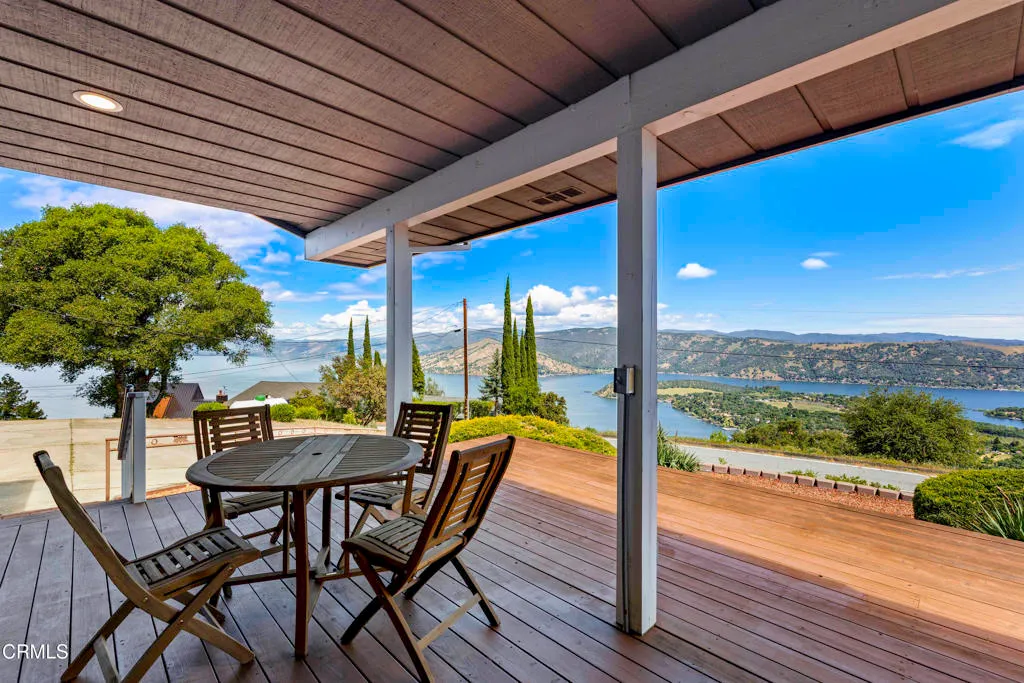 Additional image 144 of 7539 Evergreen Drive, Kelseyville, CA 95451