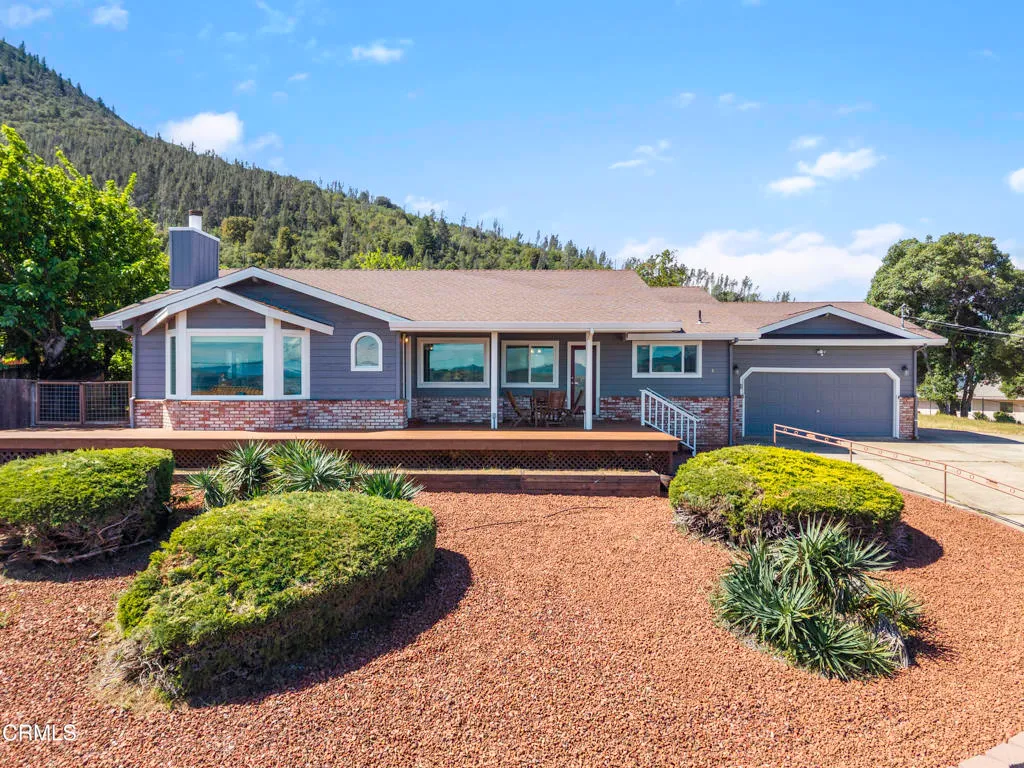 Additional image 78 of 7539 Evergreen Drive, Kelseyville, CA 95451