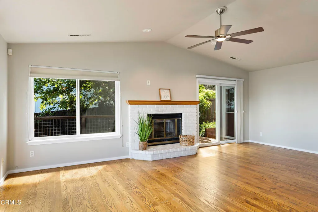 Additional image 8 of 7539 Evergreen Drive, Kelseyville, CA 95451