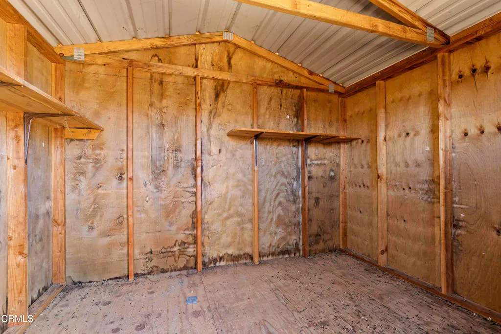 Additional image 65 of 7539 Evergreen Drive, Kelseyville, CA 95451