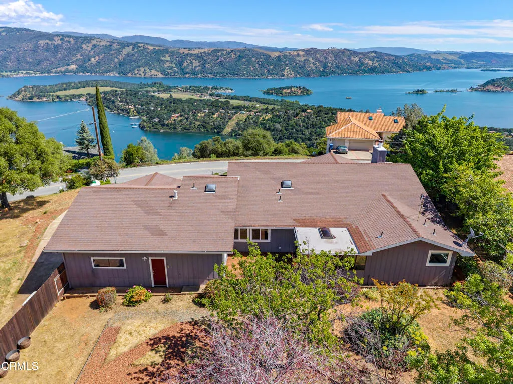 Additional image 56 of 7539 Evergreen Drive, Kelseyville, CA 95451