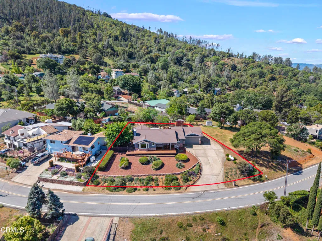 Additional image 125 of 7539 Evergreen Drive, Kelseyville, CA 95451