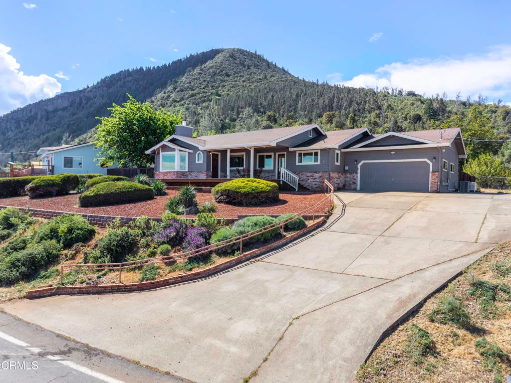Additional image 77 of 7539 Evergreen Drive, Kelseyville, CA 95451