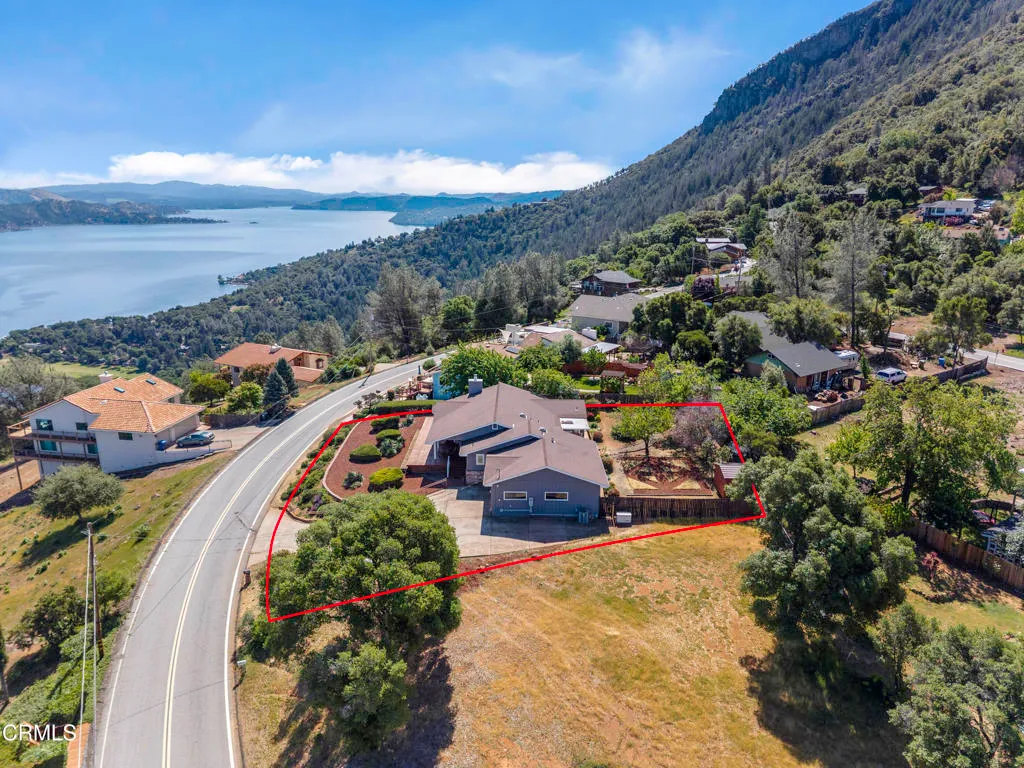 Additional image 51 of 7539 Evergreen Drive, Kelseyville, CA 95451