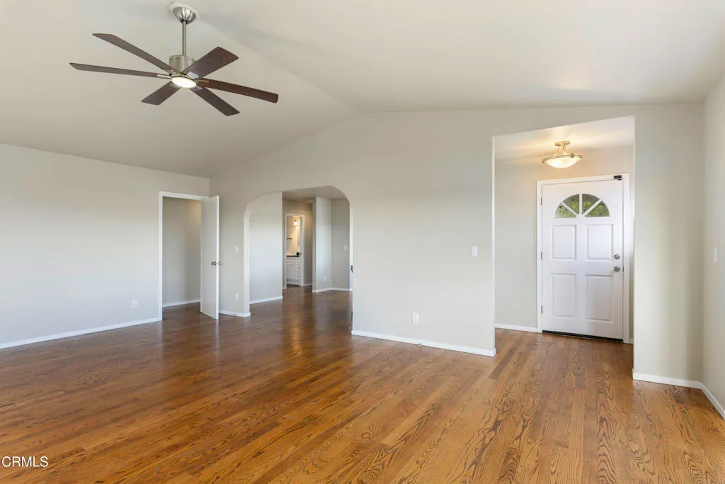 Additional image 10 of 7539 Evergreen Drive, Kelseyville, CA 95451