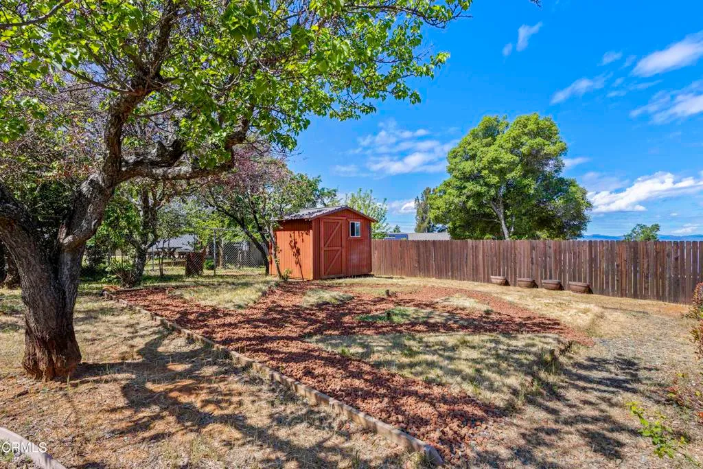 Additional image 63 of 7539 Evergreen Drive, Kelseyville, CA 95451