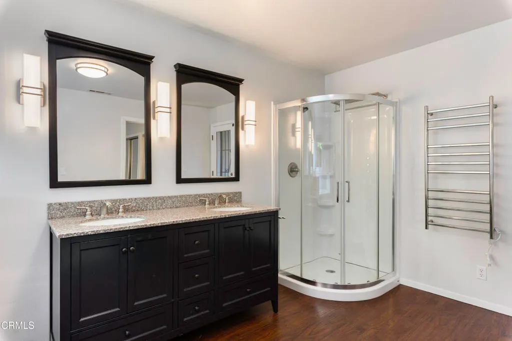 Additional image 91 of 7539 Evergreen Drive, Kelseyville, CA 95451