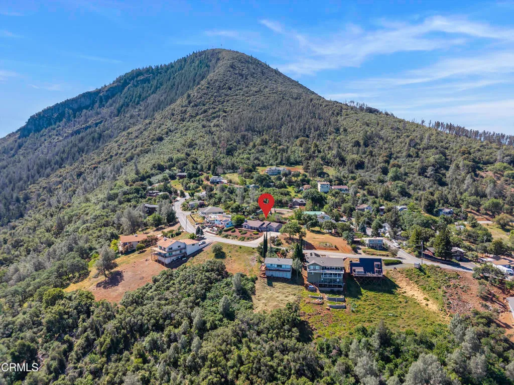 Additional image 43 of 7539 Evergreen Drive, Kelseyville, CA 95451