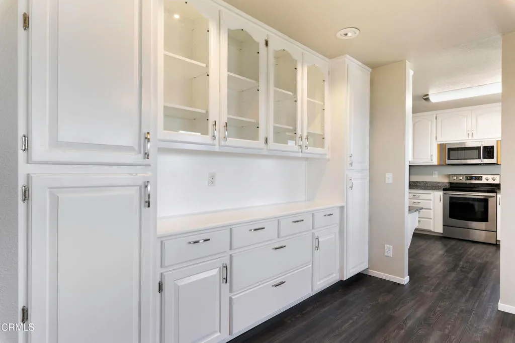 Additional image 107 of 7539 Evergreen Drive, Kelseyville, CA 95451