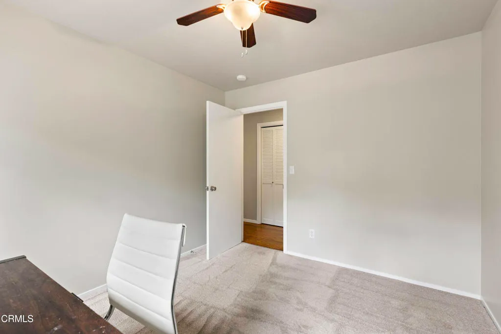 Additional image 101 of 7539 Evergreen Drive, Kelseyville, CA 95451