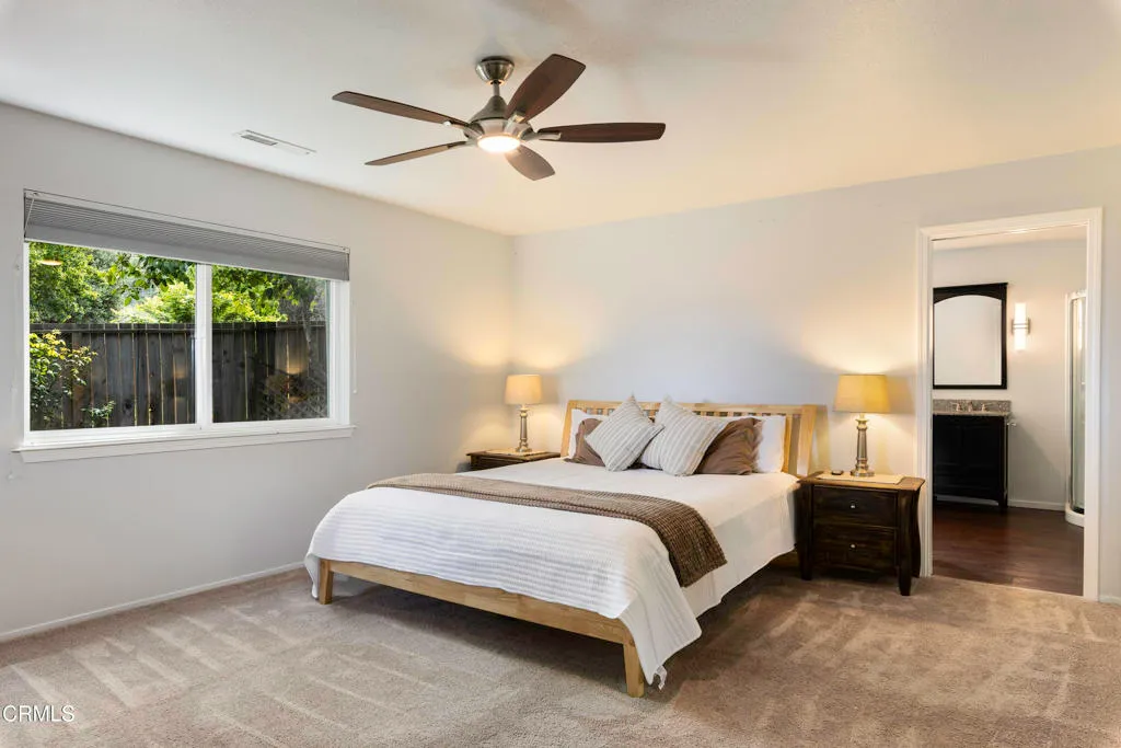 Additional image 96 of 7539 Evergreen Drive, Kelseyville, CA 95451