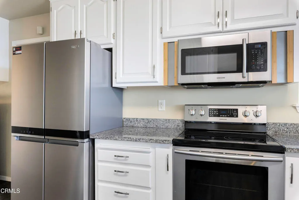 Additional image 86 of 7539 Evergreen Drive, Kelseyville, CA 95451