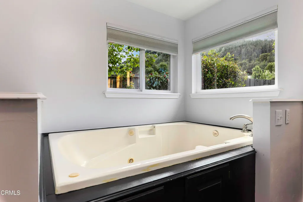 Additional image 93 of 7539 Evergreen Drive, Kelseyville, CA 95451