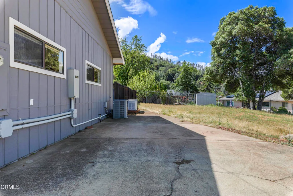 Additional image 58 of 7539 Evergreen Drive, Kelseyville, CA 95451