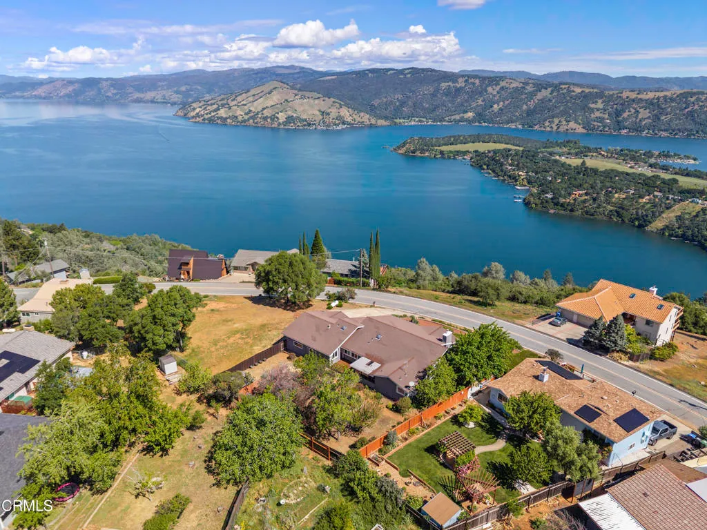 Additional image 118 of 7539 Evergreen Drive, Kelseyville, CA 95451