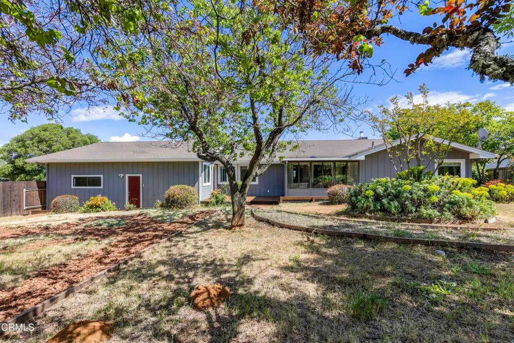 Additional image 140 of 7539 Evergreen Drive, Kelseyville, CA 95451