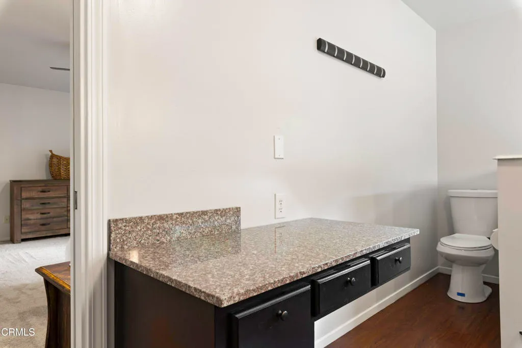 Additional image 89 of 7539 Evergreen Drive, Kelseyville, CA 95451