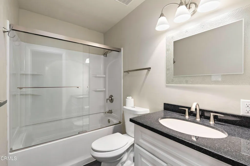 Additional image 27 of 7539 Evergreen Drive, Kelseyville, CA 95451