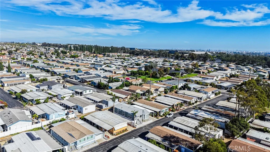 17700 S Avalon Boulevard Unit 296, Carson, CA 90746